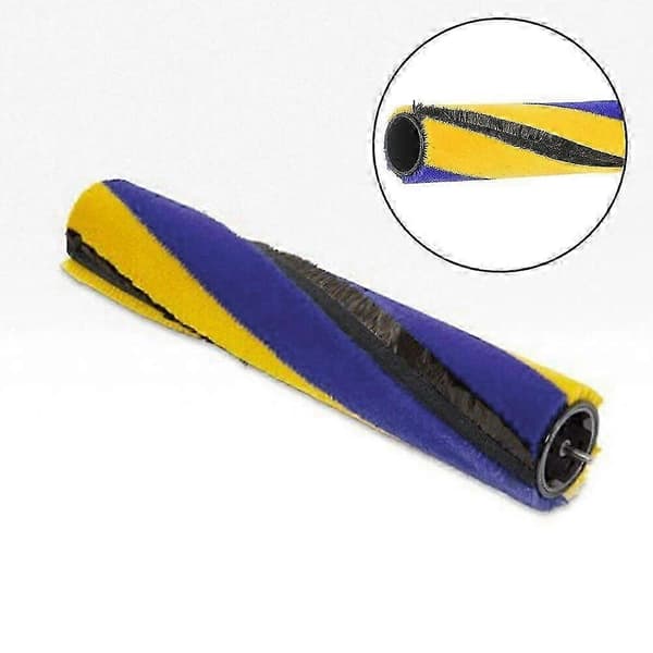 Korvaava rullaharja Slim V10 Slim V12 V15 Detect Digital Slim -imureille