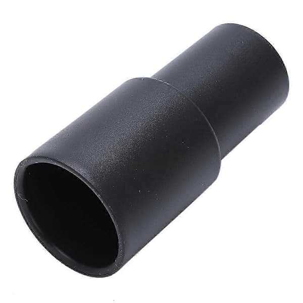 Støvsugertilbehør Støvsugeradaptere Støvsugertilslutningsrør Spidsdiameter 32mm DS