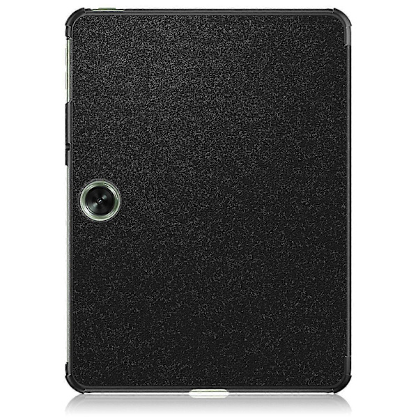 Smart Læderetui til Tablet til OnePlus Pad Go / OPPO Pad Air2