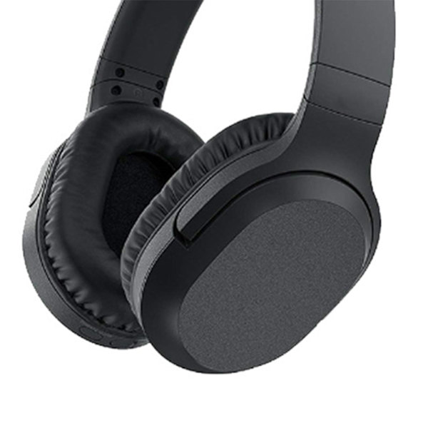Elastisk trekk Komfortable øreputer Øreputer for MDR-RF995RK hodetelefoner