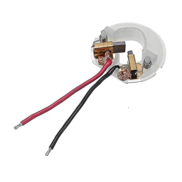3-pack kolborsthållarset för Hilti/sfc14-a Sfc14a Sfc22a Sfc14-a Sfc-22a