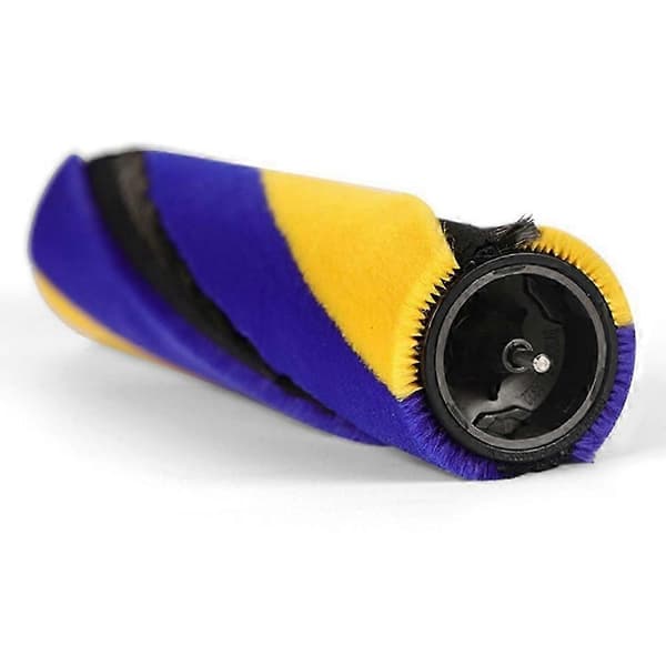 Korvaava rullaharja Slim V10 Slim V12 V15 Detect Digital Slim -imureille
