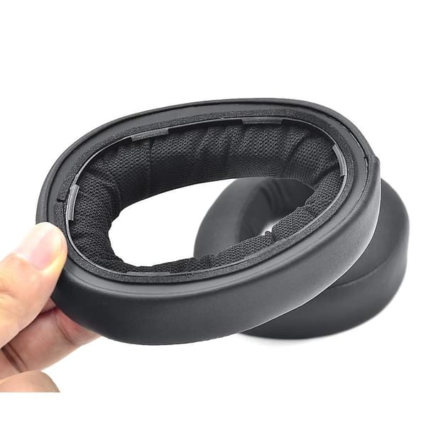 Hodetelefoner Øreputer for GSP600 500 Headset Øreputer Ermer Erstatninger