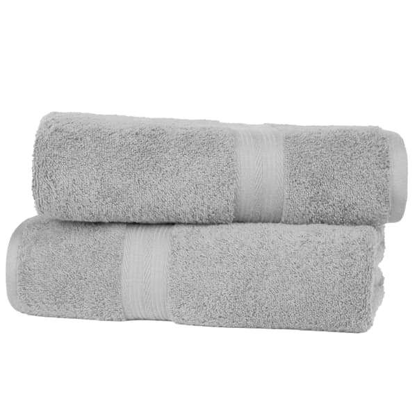 Amazon Basics musta pyyhesetti, 2 kpl