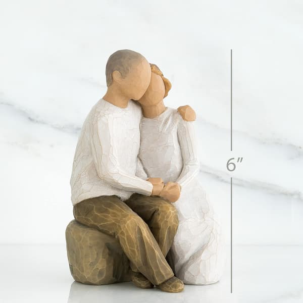 Vuosipäiväfiguuri