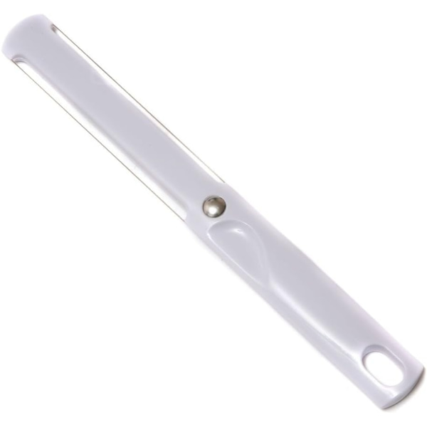 Cheese Slicer for Thick or Thin Cheese Slices