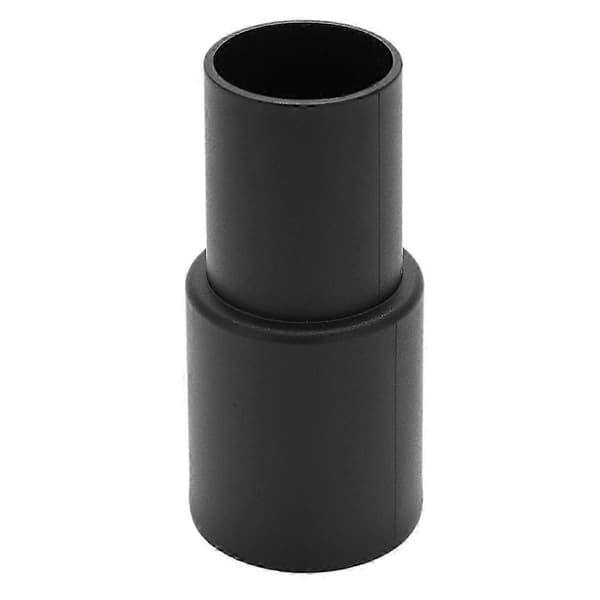 Støvsugertilbehør Støvsugeradaptere Støvsugertilkoblingsrør Tippdiameter 32mm DS
