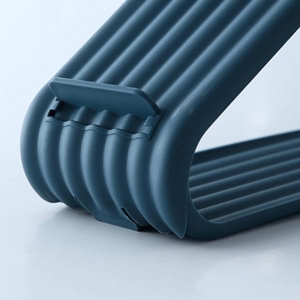 Shoe Rack Organizer, Space-Saving Plastic Shoe Holder, Double Deck, Upgraded Thickening Shoe Rack