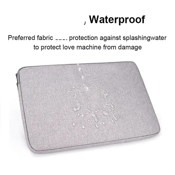 Datorväska, Laptopfodral, Tablet-fodral, Laptopväska