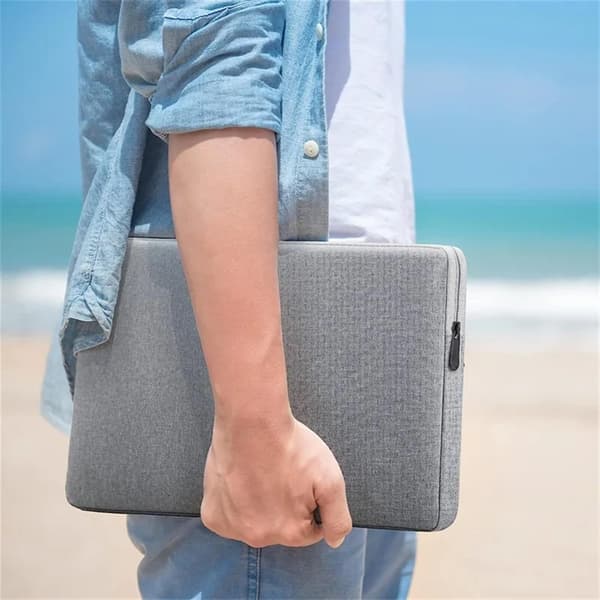 Datorväska, Laptopfodral, Tablet-fodral, Laptopväska