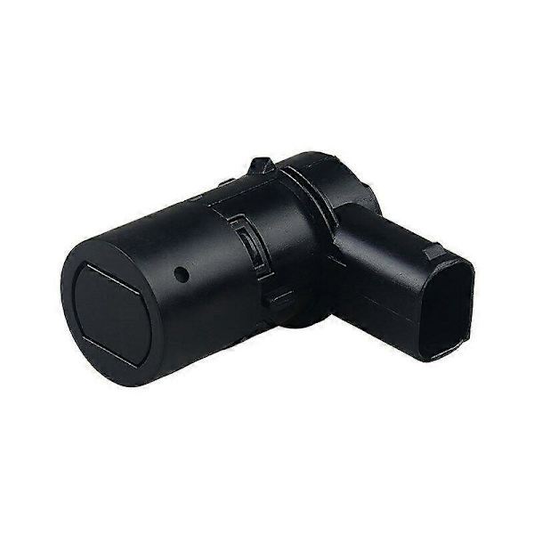 Parkeringssensor, parkeringssensor bak, PDC reverseringsradar avstandssensor 4F23-15K859-AA for Explorer
