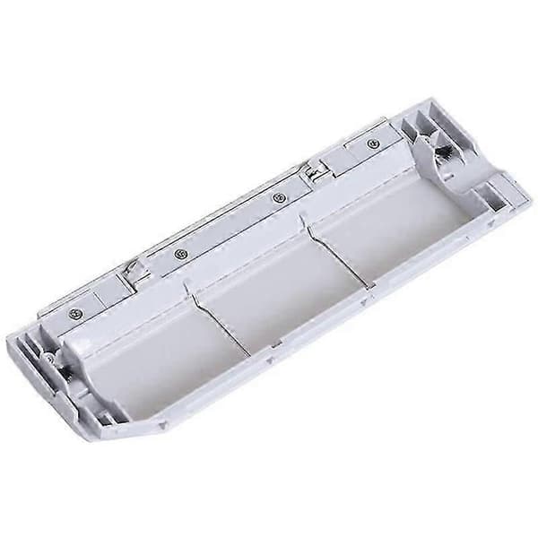 Varaosat Rullasuojus, Pyörät S5 MAX S6 Pure S6 Varaosat bs