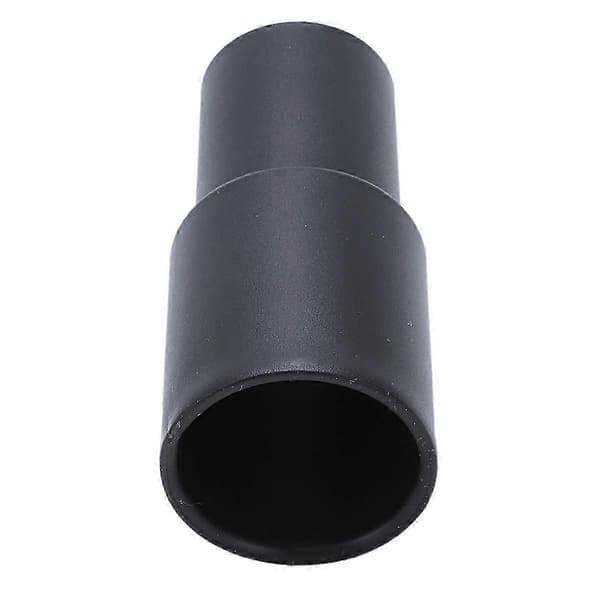 Støvsugertilbehør Støvsugeradaptere Støvsugertilslutningsrør Spidsdiameter 32mm DS