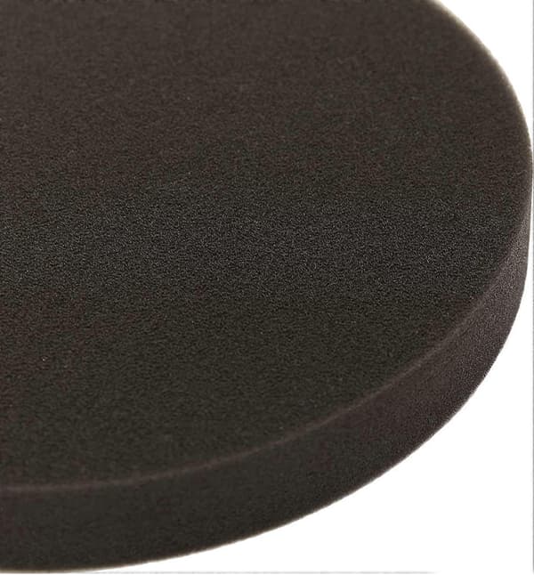 Hoover U81 Black Breeze -suodatinsarja 35601724