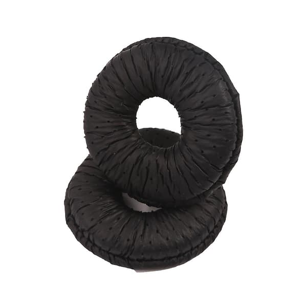 Holdbare ørepuder Støjreducerende pude til CS355 CS351 CS361 510 520 headset