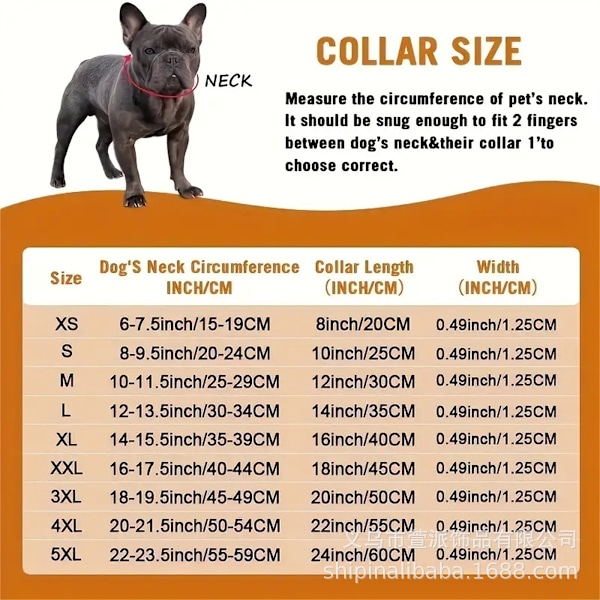 30 cm ny hundekæde hundehalsbånd lås guld sølv hundekæde kæledyr hundehalsbånd halskæde indlagt med diamant cubansk kæde