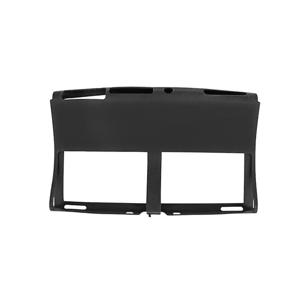 7 in 1 silikonikotelo suojakuori sopii Switch OLED -konsolille