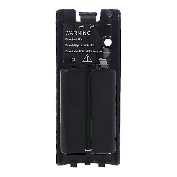 Mini-telefonfläkt, simuer 3 i 1 bärbar USB typ-c iPhone-fläktar för iPhone, Android (grön)
