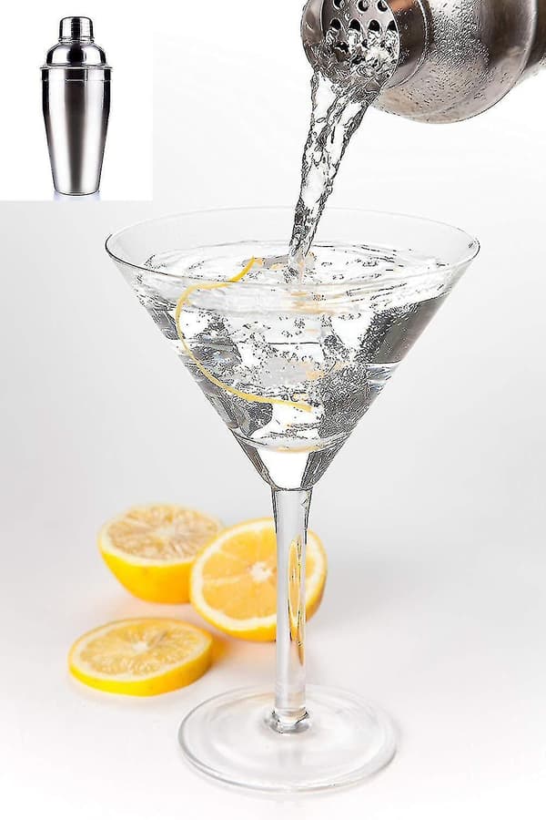 Cocktailshaker