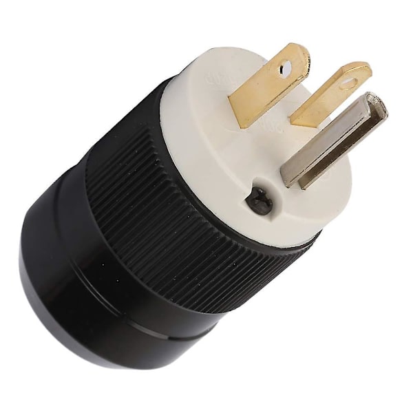 Usb genopladelig automatisk LED natlys [3 pakke], 3000K induktionsnatlys & 8 LED'er & 400Mah batteri, bevægelsessensor natlys, LED klæbende la