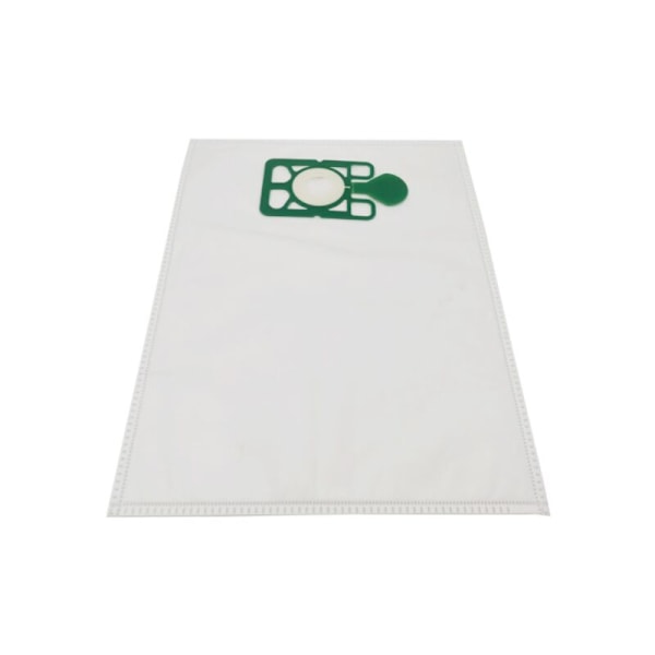 Numatic NVM-1CH 6-pack filter dammsugarpåsar