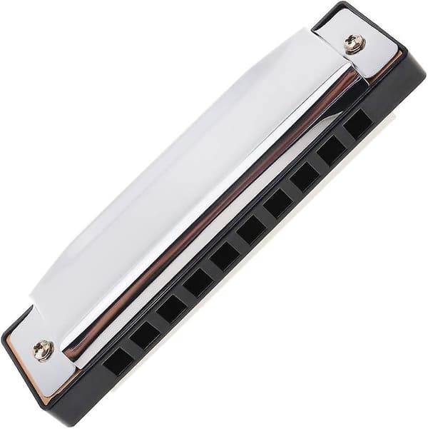 Magnet Spänne Magnetisk Gardin Slips Spänne Gardin Spänne Flätad Slips 2 Stycken (Beige)