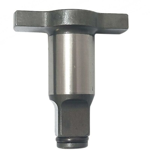 Dcf899 N415874 Amboss-monteringssats för Dewalt Dcf899b Dcf899m1 Dcf899p1