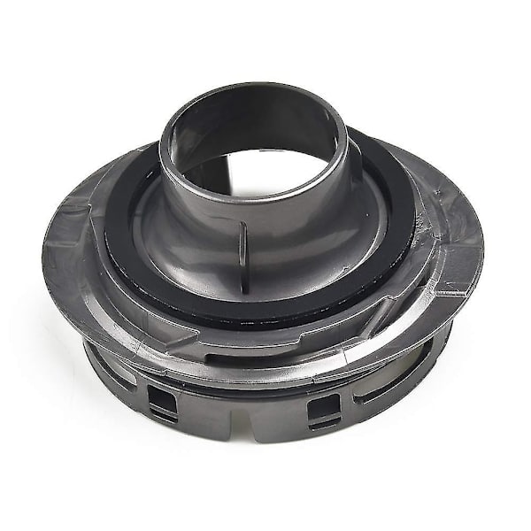 Motor bakdeksel erstatning for Dyson V7 V8 støvsuger tilbehør