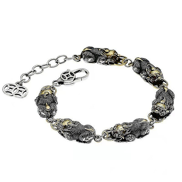 Armband för män