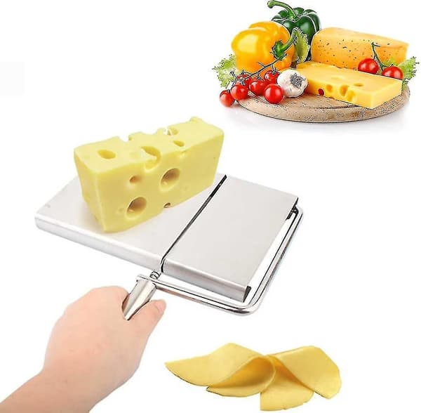 2-pack bakform Baby Feet