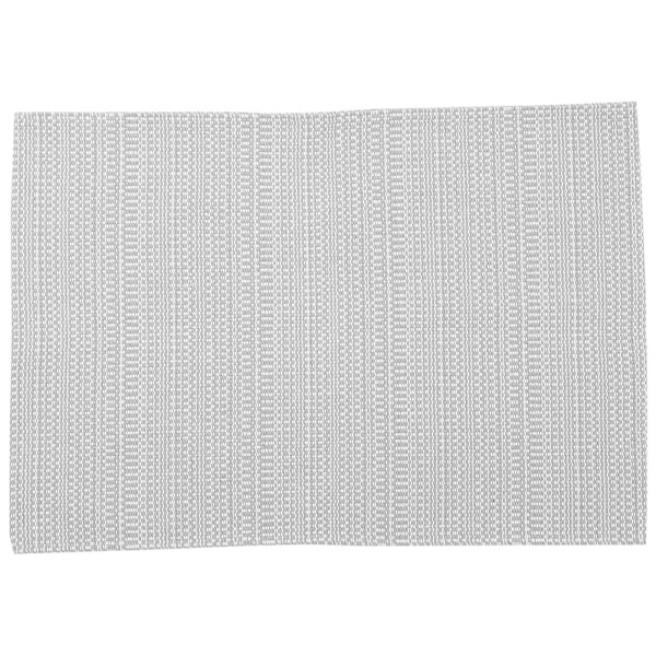 Paksunnettu sohvan käsinojan suojus Liukumaton sohvan käsinojan suojus Sohvan käsinojan tyyny (70X50CM, Harmaa)