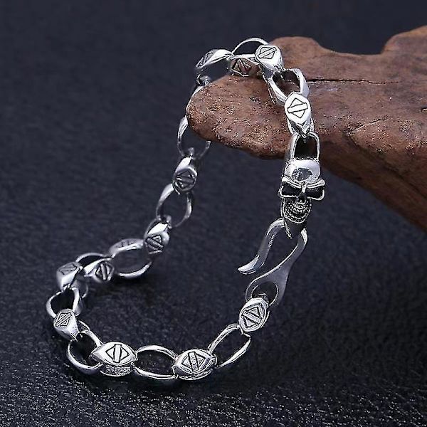 Armband för män