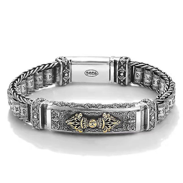 Armband för män