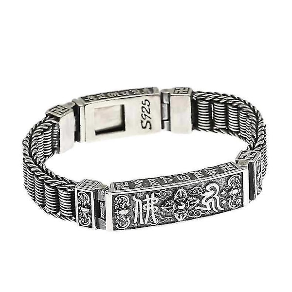 Armband för män