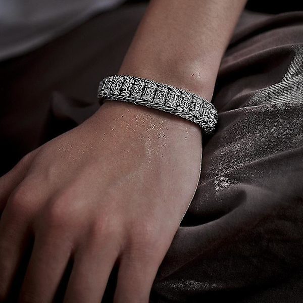 Armband för män