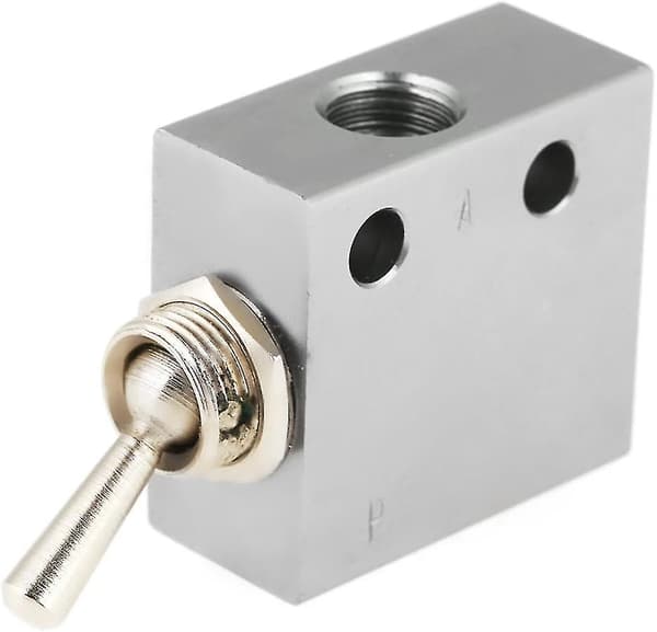 Bröllopsstrumpa för brudar, 2 st kvinnors spetsstrumpa, bröllopsunderkläder elastisk strassstrumpa för brud (svart)
