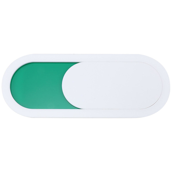 Skjutdörrsskylt konferensrum sekretess skjutdörrsindikator sekretess skylt (26X10cm, vit)