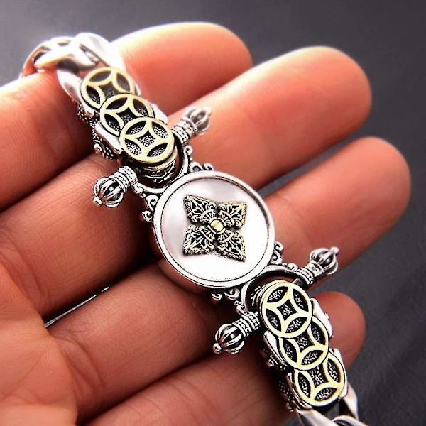 Armband för män