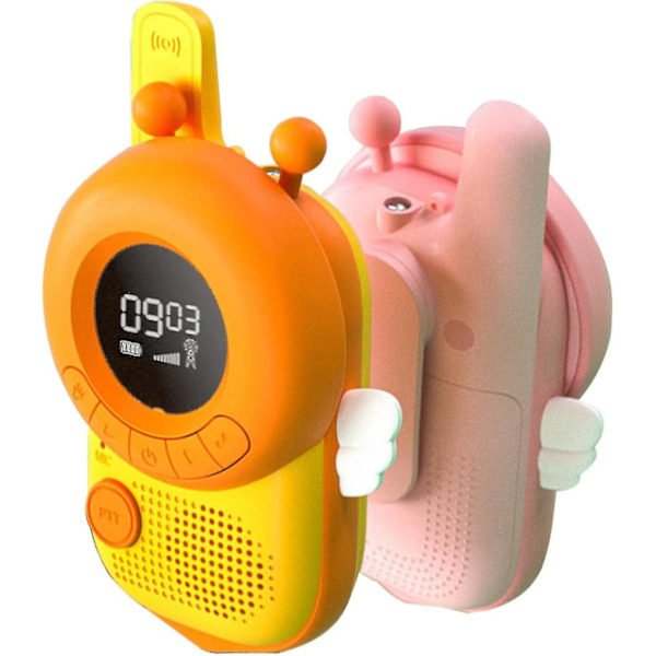 Koirakuonokoppa - Pehmeä nylonkuonokoppa kuviolla (XS Pinkki Kukka)