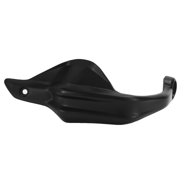 Motorcykelhandskydd för R1250r R1200r R1200 R 2021 2022 Handguards Broms Kopplingsspakar Skydd