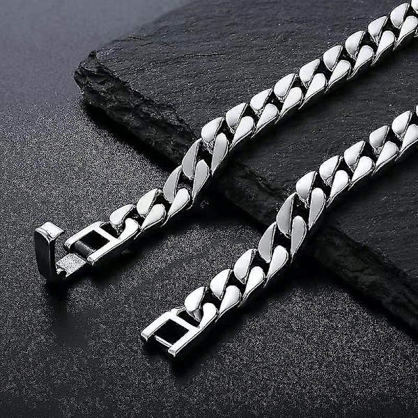 Armband för män