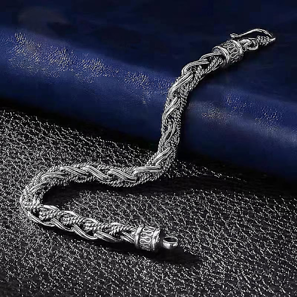 Armband för män