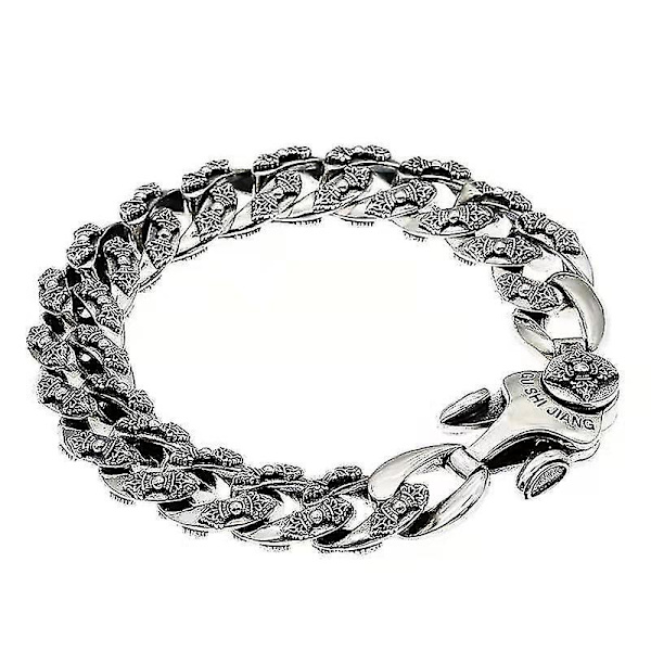 Armband för män