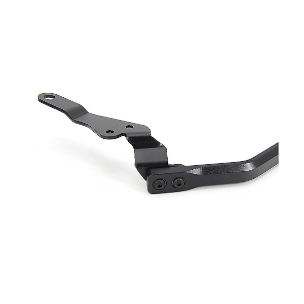 Motorcykel Handguards Handlebars Hand Guard Protection Bracket För Tenere 700 2019-2021 Tenere700