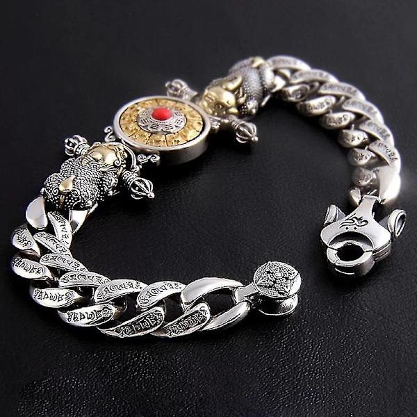 Armband för män
