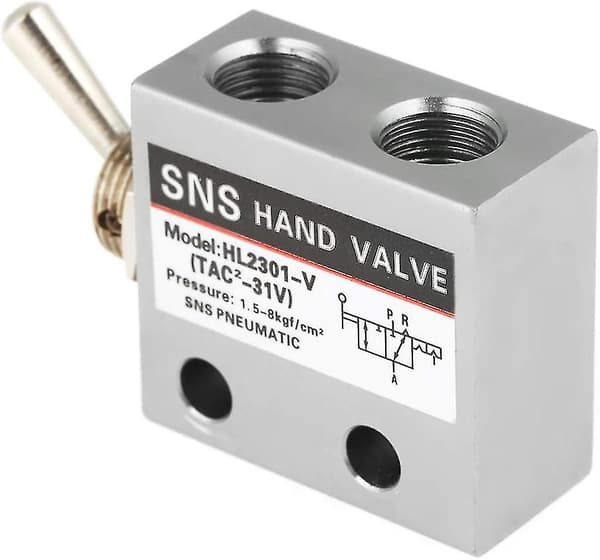 Bröllopsstrumpa för brudar, 2 st kvinnors spetsstrumpa, bröllopsunderkläder elastisk strassstrumpa för brud (svart)