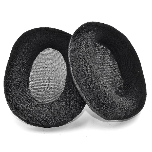 Öronkuddar för Logitech Logitech G Pro/g Pro X