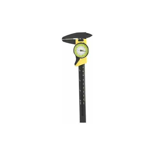 150 mm plastskjutregel för takläggning