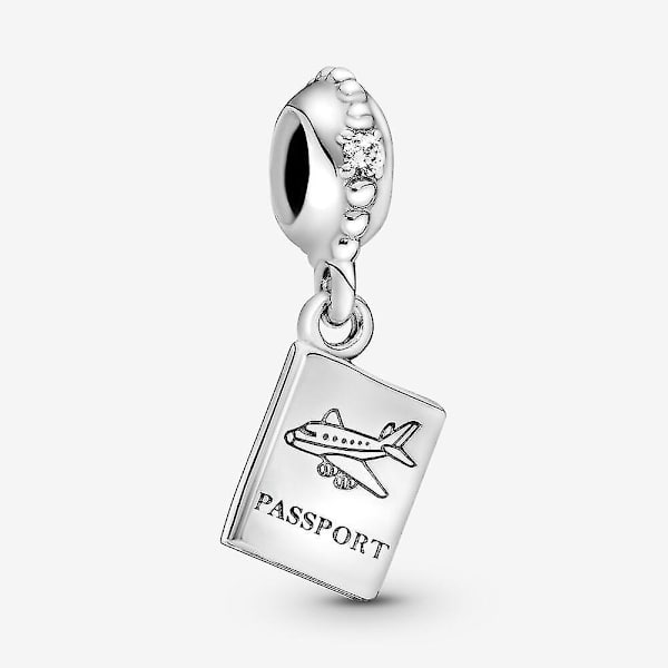 Sopii Pusanik M8pro -harjakoneen puhdistusliinalle, pyyhkimisliinalle, pyyhkimistarvikkeille, pesuliinalle, kostealle liinalle