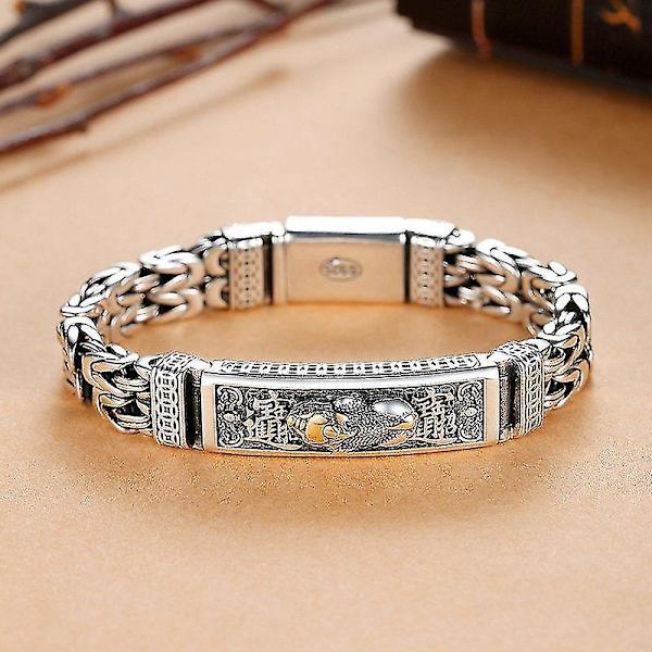 Armband för män